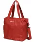 Tasche SAM 73 ULENFE LBGX062 ROT