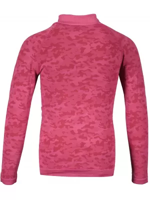 Thermal ALPINE PRO LUBINO KUNY036 FUCHSIE