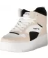 Damenschuhe SAM 73 FRIGG WF 90 BEIGE