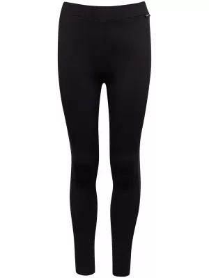Leggings für Mädchen SAM 73 HANNE KK 511 SCHWARZ
