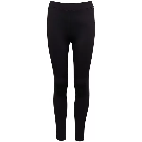  Leggings für Mädchen SAM 73 HANNE KK 511 SCHWARZ 