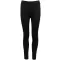 Leggings für Mädchen SAM 73 HANNE KK 511 SCHWARZ