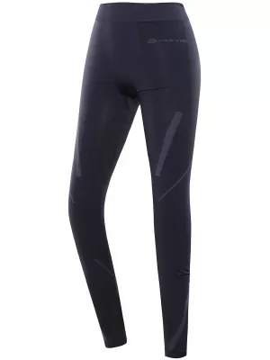 Herren ALPINE PRO ELIB MUNY083 BLAU