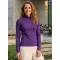 Damen-T-Shirt ALTISPORT LUWEDA LTSY943 LILA