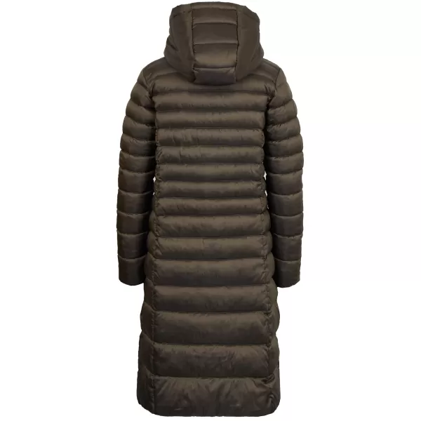  Mantel SAM 73 KUMI WB 850 KHAKI 