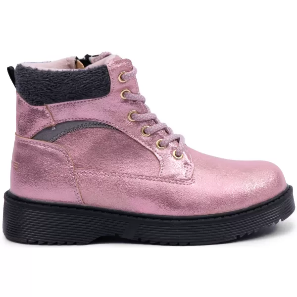  Mädchenschuhe SAM 73 THORDIA GF 17 ALTROSA 