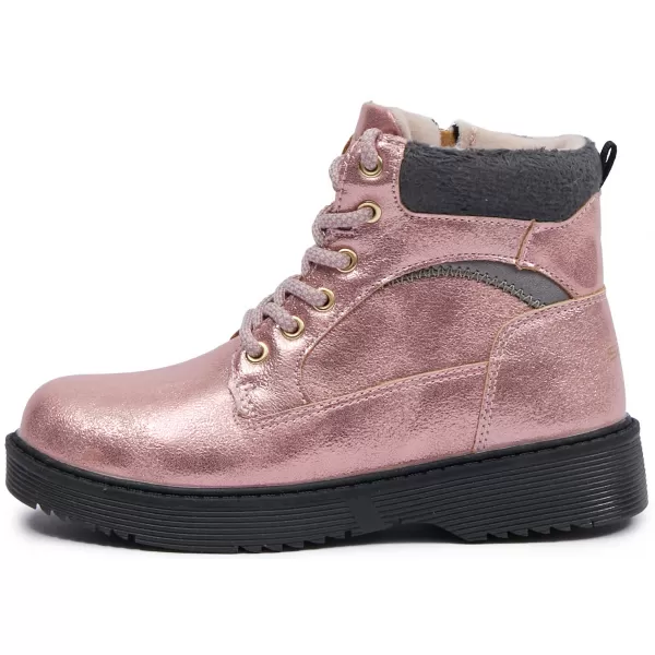  Mädchenschuhe SAM 73 THORDIA GF 17 ALTROSA 
