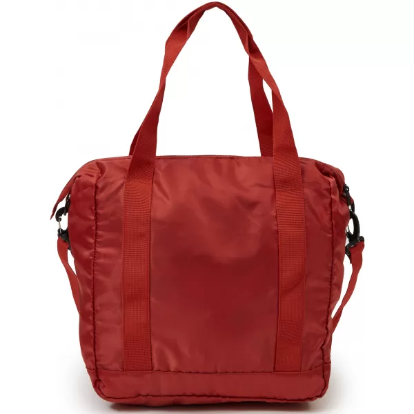 Tasche SAM 73 ULENFE LBGX062 ROT 