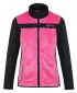 Damen-Sweatshirt KILPI CHLOE-W SL0208KI ROSA