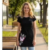 Schwarz