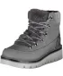 Damenschuhe SAM 73 TIGRAO WF 96 DUNKELGRAU