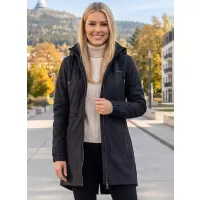Schwarz