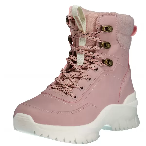  Damenschuhe SAM 73 ANDALIION WF 92 ALTROSA 