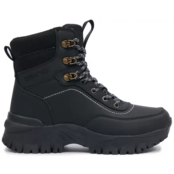  Damen SAM 73 ANDALIION WF 92 SCHWARZ 