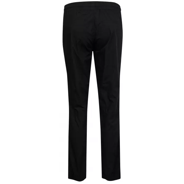  Damenhosen SAM 73 IAH WK 783 SCHWARZ 