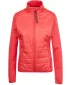 Damen-Sweatshirt SAM 73 BESD WM 771 LEUCHTEND ROSA