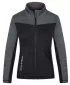 Damen-Sweatshirt KILPI SIREN-W SL0203KI SCHWARZ
