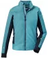 Damenjacke KILLTEC KOW 102 38592 HELLBLAU