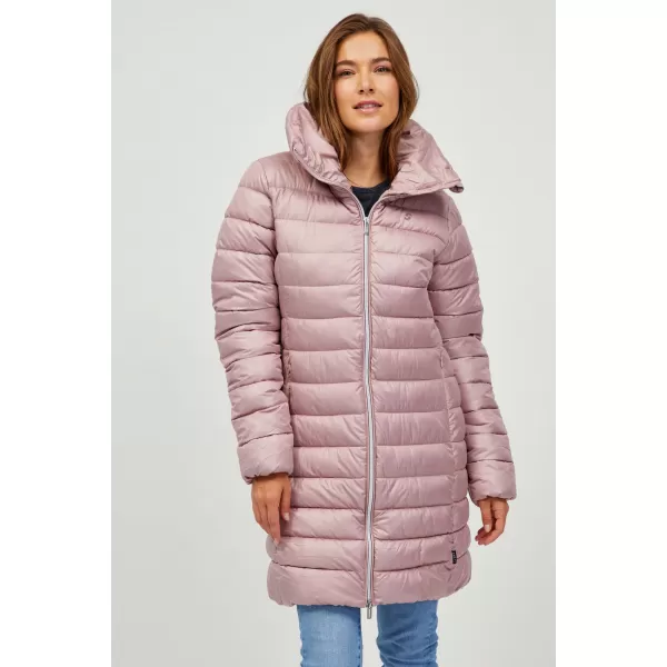  Damenmantel SAM 73 TAONA WB 846 ALTROSA 
