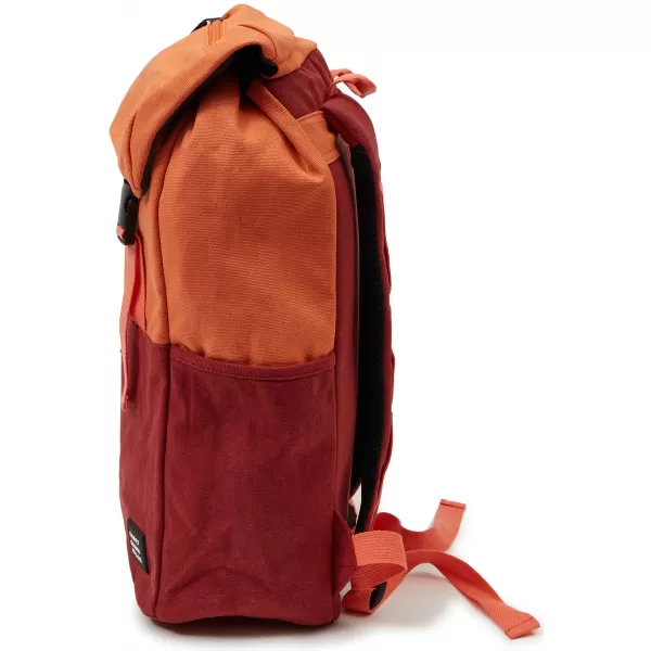  Rucksack SAM 73 GREWE LBGX059 ROT 