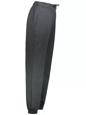 Jogginghose für Herren ALTISPORT BYB/ALM002BB002 DUNKELGRAUE HIGHLIGHTS