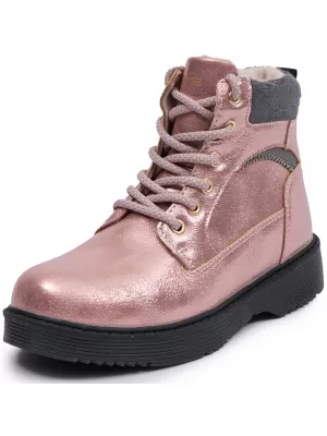 Mädchenschuhe SAM 73 THORDIA GF 17 ALTROSA