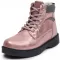 Mädchenschuhe SAM 73 THORDIA GF 17 ALTROSA