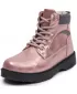 Mädchenschuhe SAM 73 THORDIA GF 17 ALTROSA
