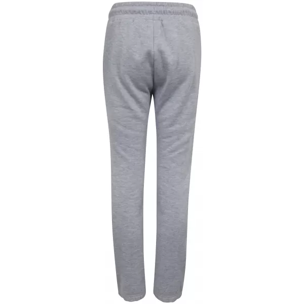  Jogginghose für Kinder SAM 73 RIARDIN KK 507 HELLGRAU 