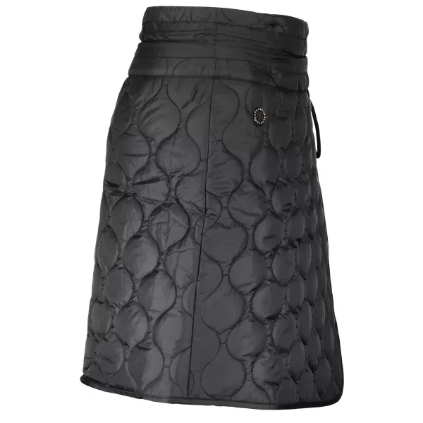  Damenrock KIXMI ORLY SCHWARZ 