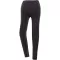 Kinder -Thermo -Auslege ALPINE PRO CALONO KUNY035 LILA