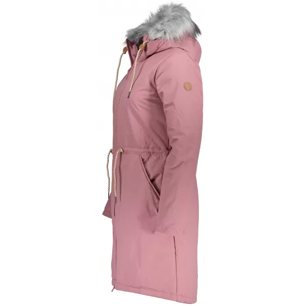  Frauenmantel ALTISPORT HOREMA LCTY187 ROSA 