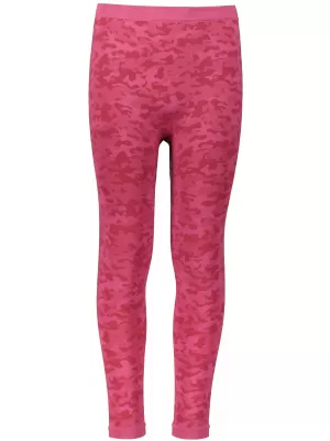 Thermal ALPINE PRO ELIBO KUNY037 FUCHSIE