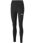 Leggings für Damen PUMA POWER DECO GLAM TIGHTS 671759-01 SCHWARZ