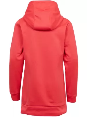 Kinder-Sweatshirt SAM 73 SABINA KM 514 LEUCHTEND ROSA