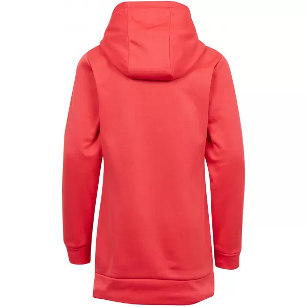  Kinder-Sweatshirt SAM 73 SABINA KM 514 LEUCHTEND ROSA 