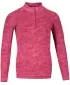 Thermal ALPINE PRO LUBINO KUNY036 FUCHSIE