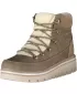 Damenschuhe SAM 73 TIGRAO WF 96 BRAUN
