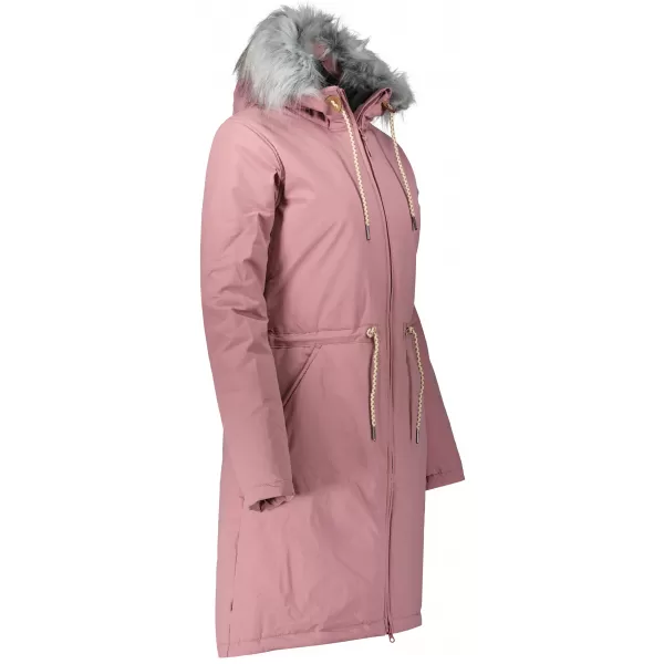  Frauenmantel ALTISPORT HOREMA LCTY187 ROSA 