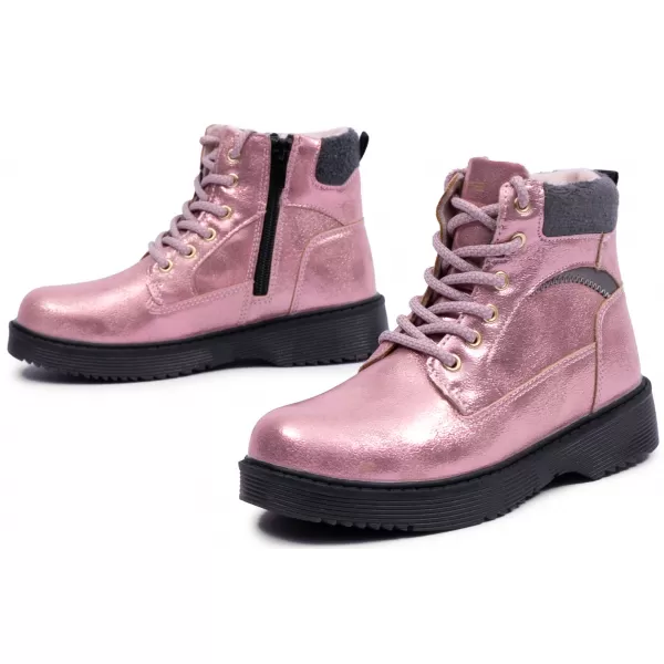 Mädchenschuhe SAM 73 THORDIA GF 17 ALTROSA 