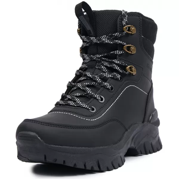  Damen SAM 73 ANDALIION WF 92 SCHWARZ 