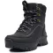 Damen SAM 73 ANDALIION WF 92 SCHWARZ