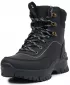Damen SAM 73 ANDALIION WF 92 SCHWARZ