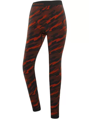 Thermo -Auslege ALPINE PRO CALON MUNY082 ORANGE