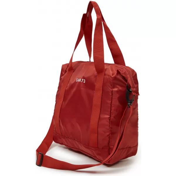  Tasche SAM 73 ULENFE LBGX062 ROT 
