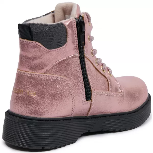  Mädchenschuhe SAM 73 THORDIA GF 17 ALTROSA 