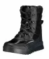 Damenschuhe SAM 73 HUALLA WF 93 SCHWARZ