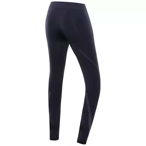  Herren ALPINE PRO ELIB MUNY083 BLAU 