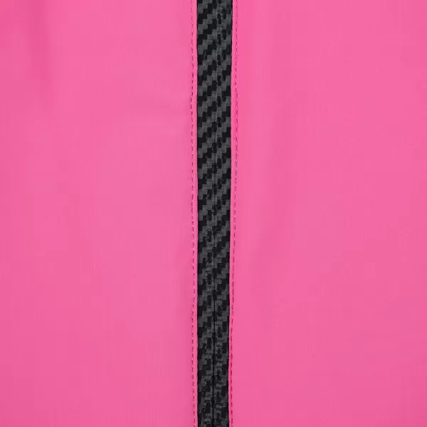  Damen-Skijacke KILPI HATTORI-W SL0106KI ROSA 