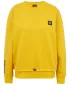 Damen-Sweatshirt SAM 73 RODVEN WM 764 OCKER